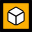 DeskSpace