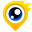 ΢ for WP7