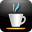 MediaShow Espresso