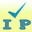 μ⹤(IpTestTool)