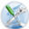 EnhanceMySe7en Free