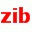 winzibĵѹ