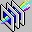˶ҽշѹϵͳ