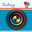 ͼ for WP7