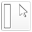 Ҽܼ