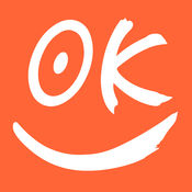 OK