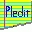 PLEdit