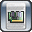 Syser Debugger