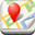 ٶȵͼ for Symbian^3