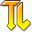 Ϸ 2008