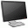 ʾȵ (Gamma display)