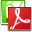 CorelDrawתPDFת (FoxPDF CDR to PDF Converter)
