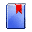 ٶղطʦ