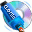 Any DVD Cloner Express