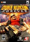 ԶĻ𹫾Duke Nukem Forever