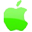 ƻ