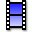 XMedia Recode Portable (Ƶת)
