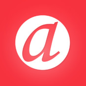 Akampus