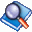 STDU Viewer