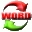 Word ת(Word Converter)