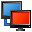 DameWare NT Utilities