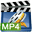iCoolsoft MP4 Converter