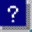 뷨ù(IME TOOL)