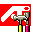 ATITool