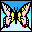 Ż