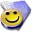 QQʦ 2009