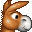 eMule(¿)