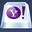 Yahoo!Ħ뷨
