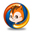UC(UCWEB) for M8ר