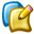 Batch FileName(ļ༭)