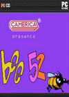 ۷52