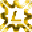 NO1