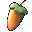 ֱϵͳ