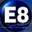 e8ͻ