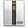 PDFѹ