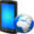 Sony PC Companion(ֻ¹)