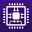 Cpu-Z