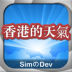 ٽԤ