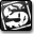 Stamp ID3 Tag Editor