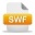 ʱswf