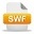 ʱswf