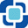 Frombyte Recovery For HP-ADG