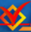 ְƼֱ֮ͨAutoCAD2004