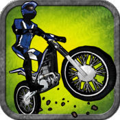 Trial Xtreme