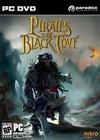 庣Դ(Pirates of Black Cove)