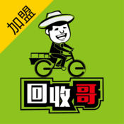 ո